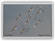 Breitling Jet Team_2
